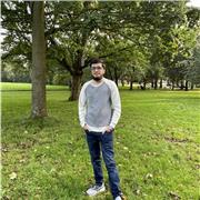 Exceptional Math Tuition for A-Levels and O-Levels: Unlock Your Full Potential